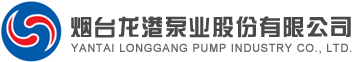 新闻资讯 - 金年会金字招牌信誉至上-官方网站